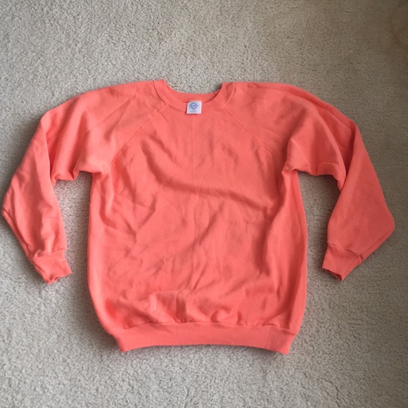 Pannill Sweaters - ⚡️SALE⚡️Pannill Vintage 80’s sweater